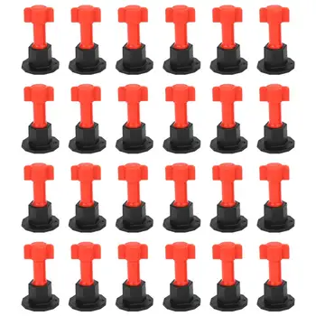 Adeeing Level Wedges Tile Spacer for Flooring Wall Tile Carrelage Level System Wedges Tile Spacers Leveler Locator Spacers Plier
Adeeing Level Wedges Tile Spacer for Flooring Wall Tile Carrelage Level System Wedges Tile Spacers Leveler Locator Spacers Plier