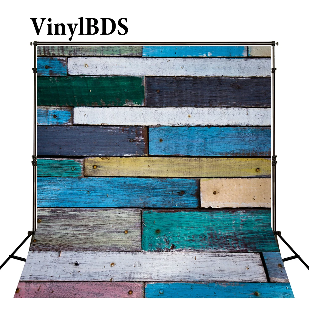 Kate Wooden Decoration For Baby Naked Baby Background Colorful Indoor Wood Wall Background Customize Seamless Photo For Studio
Kate Wooden Decoration For Baby Naked Baby Background Colorful Indoor Wood Wall Background Customize Seamless Photo For Studio