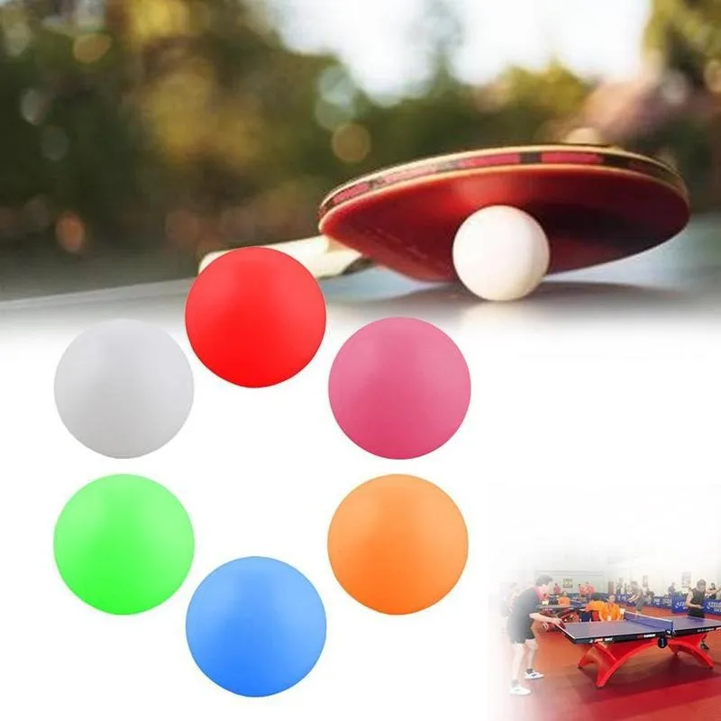 10pcs/Lot White Beer Pong Balls Balls Ping Pong Balls Ball Table Practice Washable pong Drinking Tennis White ping R3V3
10pcs/Lot White Beer Pong Balls Balls Ping Pong Balls Ball Table Practice Washable pong Drinking Tennis White ping R3V3