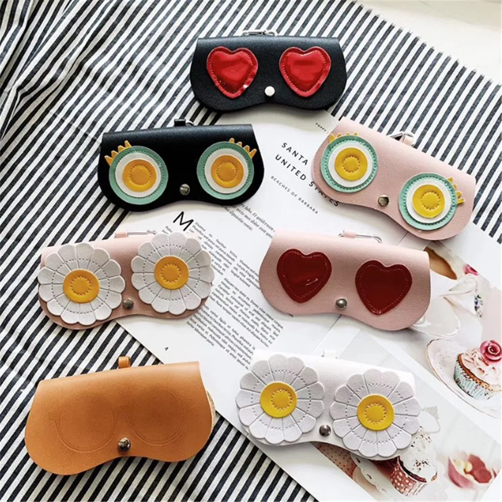 1 PC HOT Pocket Mini Contact Lens Case Travel Kit Easy Carry Mirror Container Holder Eyes Care Kit Container Tools Dropship
1 PC HOT Pocket Mini Contact Lens Case Travel Kit Easy Carry Mirror Container Holder Eyes Care Kit Container Tools Dropship