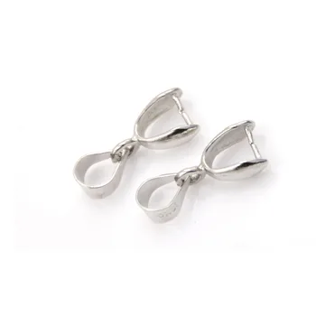 10pcs/lot Crystal Agate Pendant Clasp Connectors Rope Chain Seeds Buckle For Necklace
10pcs/lot Crystal Agate Pendant Clasp Connectors Rope Chain Seeds Buckle For Necklace