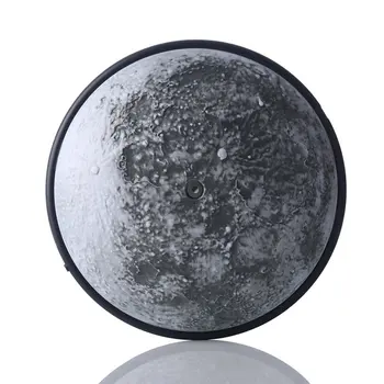 Creative Moon Shape Moisturizing Air Humidifier Mute Desktop USB Charging Air Purifier with Light dropshipping
Creative Moon Shape Moisturizing Air Humidifier Mute Desktop USB Charging Air Purifier with Light dropshipping
