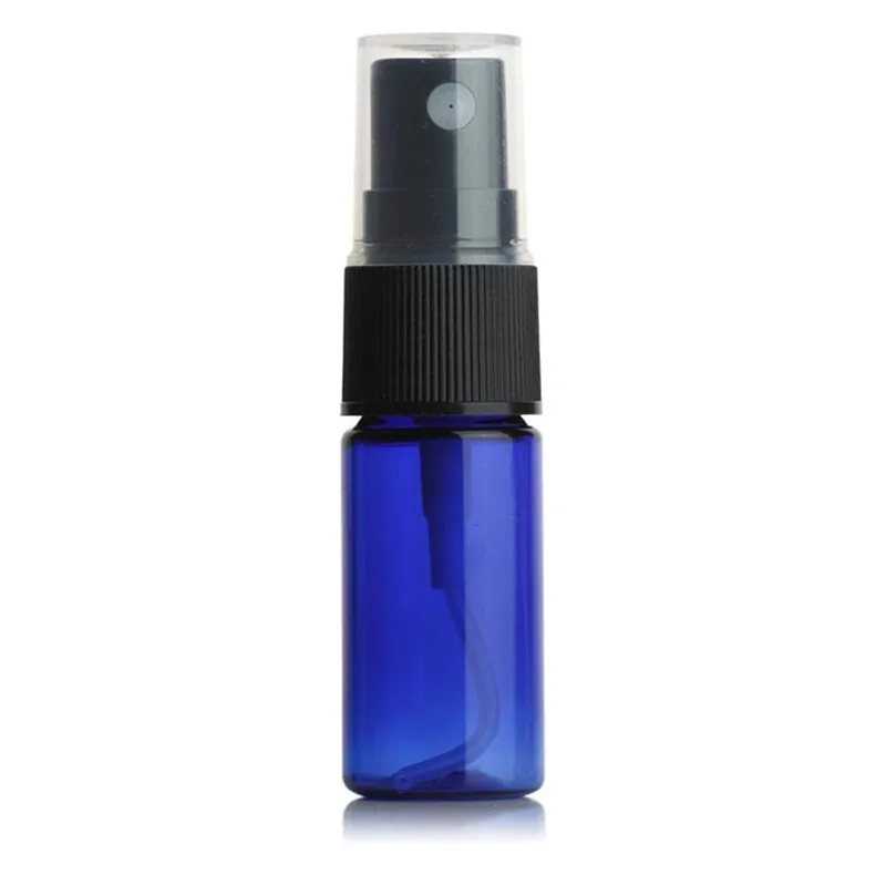 6PS/lot 10ml Assorted Color Mist Atomizer Empty Travel Perfume Packaging Spray Bottle Sample Bottles Wholesale Portable bottle
6PS/lot 10ml Assorted Color Mist Atomizer Empty Travel Perfume Packaging Spray Bottle Sample Bottles Wholesale Portable bottle
