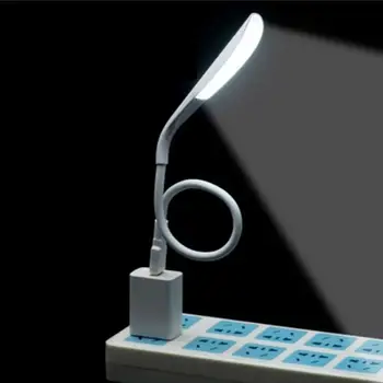 Portable Usb Night Light Usb Eye Protection Reading Light Three Files Dimming Charging Treasure Notebook Learning Light
Portable Usb Night Light Usb Eye Protection Reading Light Three Files Dimming Charging Treasure Notebook Learning Light