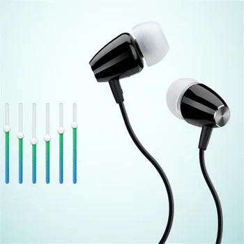 201901201606 rong li 7 colours In-Ear earphone For video Player Computer IDE Cables 17.99
201901201606 rong li 7 colours In-Ear earphone For video Player Computer IDE Cables 17.99