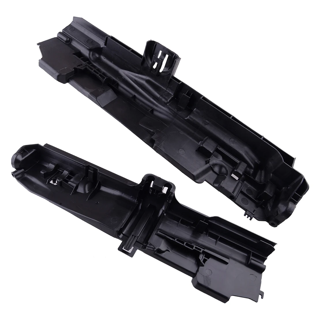 17107524912 17107524914 1 Pair Left & Right Side Radiator Support Carrier Bracket Fit For BMW E82 E88 E90 E91 E92 128i 135i 325i
17107524912 17107524914 1 Pair Left & Right Side Radiator Support Carrier Bracket Fit For BMW E82 E88 E90 E91 E92 128i 135i 325i