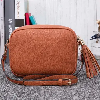 Hot new designer PU leather shoulder bag 22cm bags for women bag high quality ladies handbags best-selling brand Messenger bag
Hot new designer PU leather shoulder bag 22cm bags for women bag high quality ladies handbags best-selling brand Messenger bag