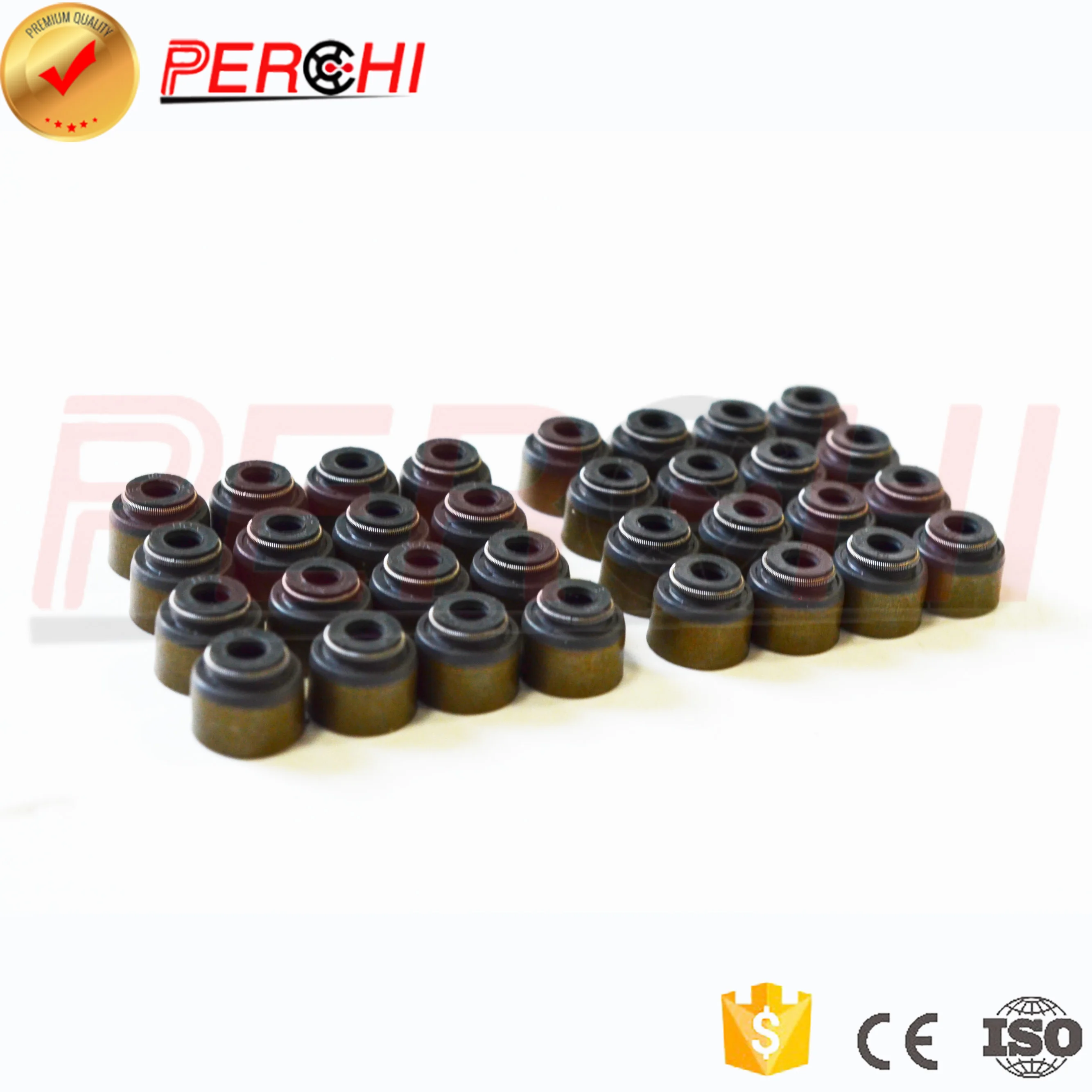 32 шт., масляные уплотнения для штока клапана для Toyota 2UZ/UZJ100 90913-02101 90913-02100 LX (UZJ100) 470 (UZJ100) 4 runner (_ N21 _) 4,7
32 шт., масляные уплотнения для штока клапана для Toyota 2UZ/UZJ100 90913-02101 90913-02100 LX (UZJ100) 470 (UZJ100) 4 runner (_ N21 _) 4,7