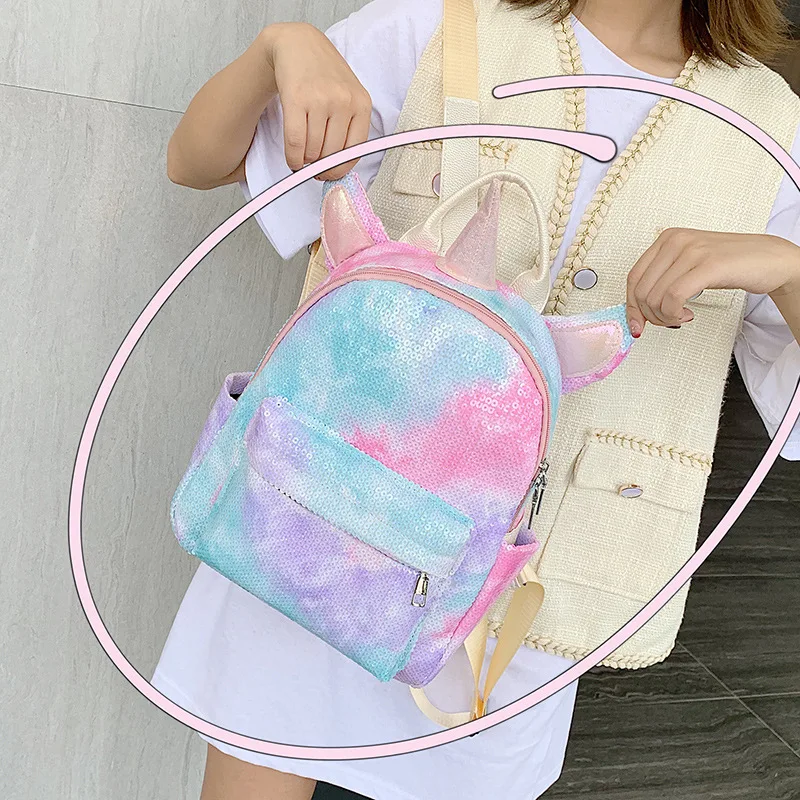 JIULIN new brand Backpack Satchel-Light School-Bags Square Women Rucksack Cat Girls Cartoon
JIULIN new brand Backpack Satchel-Light School-Bags Square Women Rucksack Cat Girls Cartoon