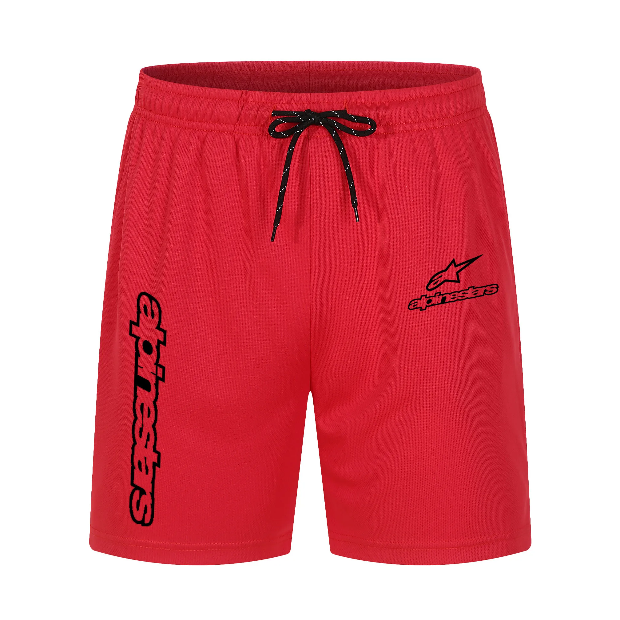 2021 Summer Casual Shorts Men's Cotton Fashion Style Man Shorts Bermuda Beach Shorts Plus Size Short Men Male Sports Shorts 2021 Summer Casual Shorts Men's Cotton Fashion Style Man Shorts Bermuda Beach Shorts Plus Size Short Men Male Sports Shorts