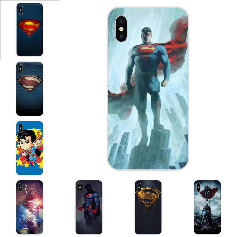 

Silicone Case For Galaxy Alpha Note 10 Pro A10 A20 A20E A30 A40 A50 A60 A70 A80 A90 M10 M20 M30 M40 Gloden Superman Navy Blue