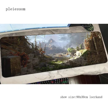 dragon age mouse pad gamer 900x300x3mm gaming mousepad best notbook desk mat Adorable padmouse games pc gamer mats gamepad
dragon age mouse pad gamer 900x300x3mm gaming mousepad best notbook desk mat Adorable padmouse games pc gamer mats gamepad