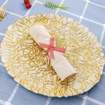 2pcs Food Preservation Tray Cutlery Organizer Home Decoration Jewelry Breakfast Cutlery Tray Drawer Organizer Accessory ZSN027
2pcs Food Preservation Tray Cutlery Organizer Home Decoration Jewelry Breakfast Cutlery Tray Drawer Organizer Accessory ZSN027