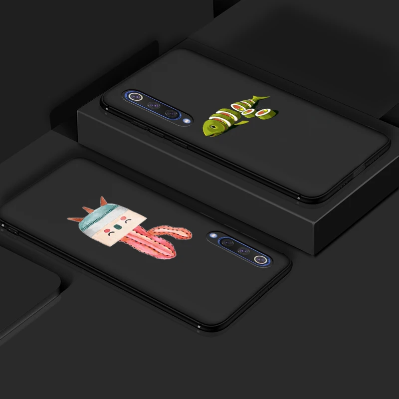 Football Soccer Silicone Soft TPU Phone Case for Huawei Honor 8X 8C 8S 8A 9 10 Lite Light 20i View 20 Y6 Y7 Y9 2019 Cover Coque
Football Soccer Silicone Soft TPU Phone Case for Huawei Honor 8X 8C 8S 8A 9 10 Lite Light 20i View 20 Y6 Y7 Y9 2019 Cover Coque