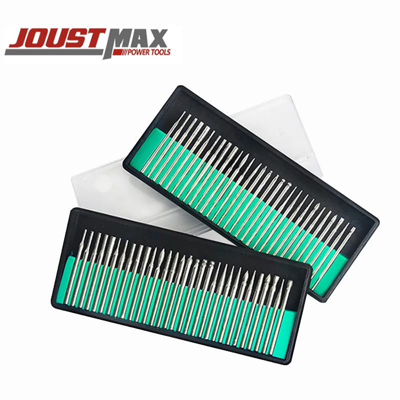 30PCS SpecialAlloy Grinding Head Electroplated Diamond Grinding Head Grinding Jade Glass Carving Electric RotaryTool Accessories 
30PCS SpecialAlloy Grinding Head Electroplated Diamond Grinding Head Grinding Jade Glass Carving Electric RotaryTool Accessories