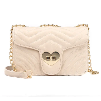 Fashion Women handbags Designer bags Girls' Shoulder Bags Diagonal Leather Lady Flap Vintage Small Messenger Bag women
Fashion Women handbags Designer bags Girls' Shoulder Bags Diagonal Leather Lady Flap Vintage Small Messenger Bag women
