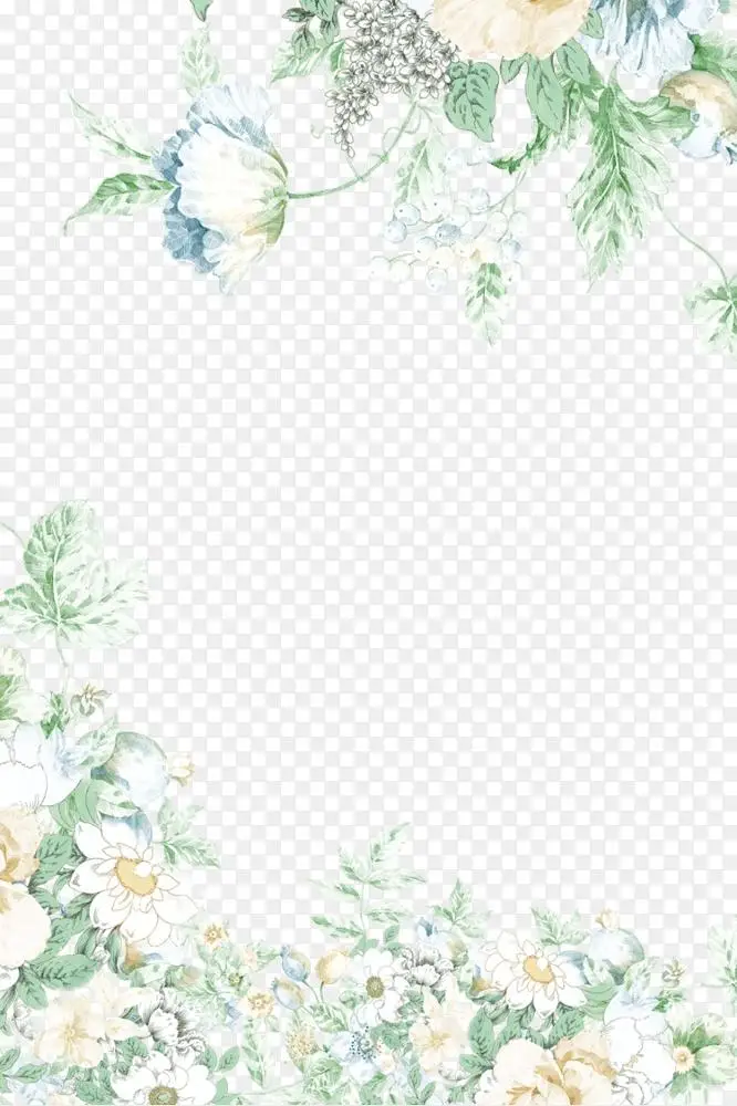 遮阳花