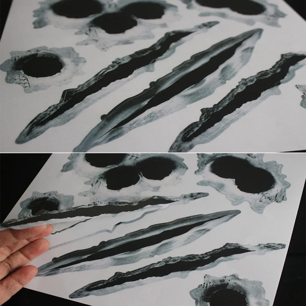 299991_no-logo_299991-1-09