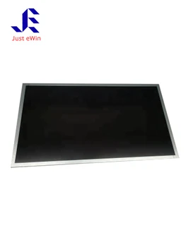 LCD Display For Acer Aspire ZC-700G M200HJJ L20 led monitors M200HJJ-L20 1920 x1080 Fully Tested free shipping
LCD Display For Acer Aspire ZC-700G M200HJJ L20 led monitors M200HJJ-L20 1920 x1080 Fully Tested free shipping