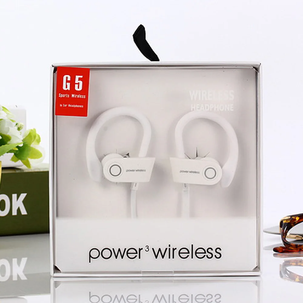 33ft 10m In-ear Stereo Bluetooth Headset Wireless Earphone Bluetooth V4.0 Headphone Sports Handfree Calling Replacement Stereo
33ft 10m In-ear Stereo Bluetooth Headset Wireless Earphone Bluetooth V4.0 Headphone Sports Handfree Calling Replacement Stereo
