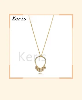100% 925 Sterling Silver New 1:1 367683CZ BRINGING CIRCLE OF SEEDS COLLECTING GUIDE FROM WOMEN'S Jewel
100% 925 Sterling Silver New 1:1 367683CZ BRINGING CIRCLE OF SEEDS COLLECTING GUIDE FROM WOMEN'S Jewel