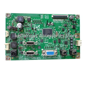 free shipping 100% test working for S24B750V S23B550V BN41-01767A SB550 S27B550V drive board 
free shipping 100% test working for S24B750V S23B550V BN41-01767A SB550 S27B550V drive board