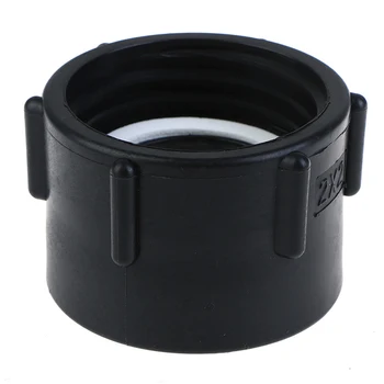 1000L IBC Water Tank 50Mm Heavy Bsp Adapter Part Water Connector Fuel Bucket Valve Tank Garden Hose Pipe Fittings Fittings Valve
1000L IBC Water Tank 50Mm Heavy Bsp Adapter Part Water Connector Fuel Bucket Valve Tank Garden Hose Pipe Fittings Fittings Valve