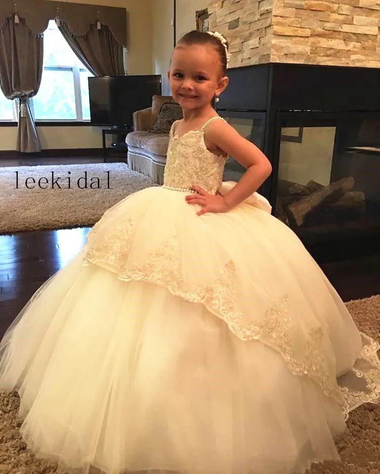 ball-gown-princess-style-girls-pageant-dress