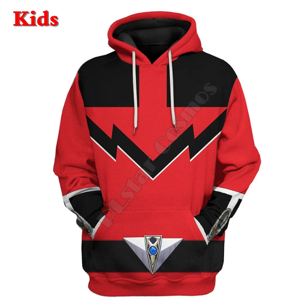 Game armor 3D Printed Hoodies Kids Pullover Sweatshirt Tracksuit Jacket T Shirts Boy Girl Cosplay apparel 12
Game armor 3D Printed Hoodies Kids Pullover Sweatshirt Tracksuit Jacket T Shirts Boy Girl Cosplay apparel 12