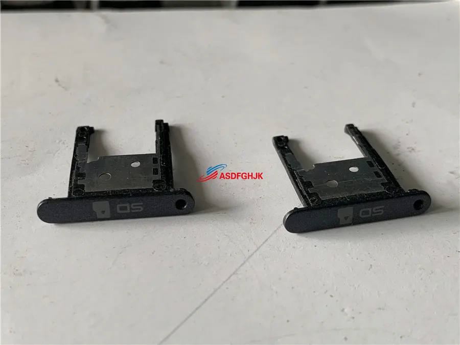 TF-карта для DELL VENUE 11 PRO 5130 7130 7140 T06G T011G T07G | Компьютеры и офис