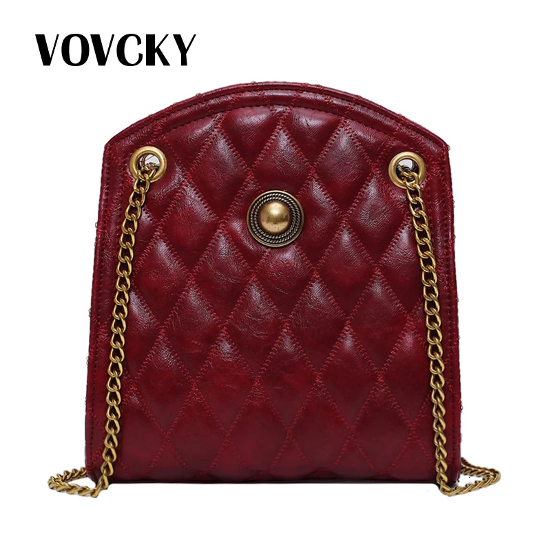 Diamond Lattice Chain Double Flap Bag Leather Tote Luxury Brand Crossbody Bags For Women 2019 Ladies Messenger Bag Sac A Main
Diamond Lattice Chain Double Flap Bag Leather Tote Luxury Brand Crossbody Bags For Women 2019 Ladies Messenger Bag Sac A Main