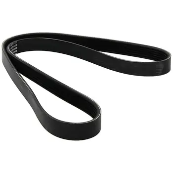 PV belt 1230 K 6 FI. Stitch II 1.9D-JTD-99>6 PK1230DAYCO 
PV belt 1230 K 6 FI. Stitch II 1.9D-JTD-99>6 PK1230DAYCO