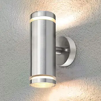 LED Aluminium Wall Light Rail Project LED Wall Lamp Bedside Room Bedroom Wall Lamps Arts Transparent Wall Light Modern Design
LED Aluminium Wall Light Rail Project LED Wall Lamp Bedside Room Bedroom Wall Lamps Arts Transparent Wall Light Modern Design