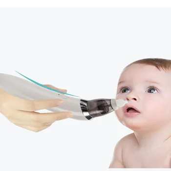 baby newborn electric suction device cleaner Nasal Aspirator Safe Hygieic Nose Care Non Toxic Silicone Snivel Vacuum Clean
baby newborn electric suction device cleaner Nasal Aspirator Safe Hygieic Nose Care Non Toxic Silicone Snivel Vacuum Clean