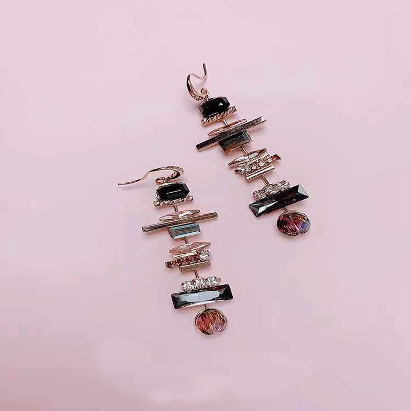 QQ图片20191028113608