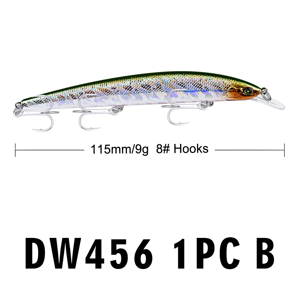 DW456-SKU-B.jpg
