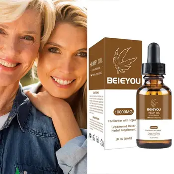 Essential Oils 10000mg Organic Essential Oil Seed Oil Herbal Drops Body Relieve Stress Skin Care Help Sleep 30ml Massage OIl
Essential Oils 10000mg Organic Essential Oil Seed Oil Herbal Drops Body Relieve Stress Skin Care Help Sleep 30ml Massage OIl