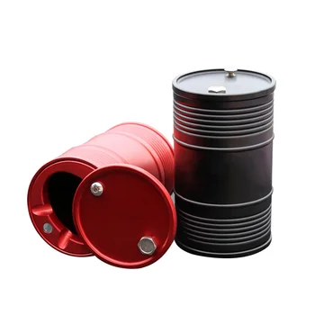 Aluminum Alloy Car Ashtray with Rotating Lid High Flame Retardant Cigarette Cup Portable Convenient Smokeless Can Interior Style
Aluminum Alloy Car Ashtray with Rotating Lid High Flame Retardant Cigarette Cup Portable Convenient Smokeless Can Interior Style