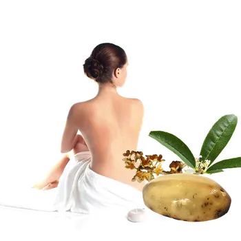 Deep cleaning with anti-freckle and anti-wrinkle facial soap to remove blackheads and prevent acne mites and bacteria 120g
Deep cleaning with anti-freckle and anti-wrinkle facial soap to remove blackheads and prevent acne mites and bacteria 120g