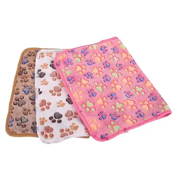 3Pcs Warm Soft Pet Plush Mat Dog Plush Mat Plush Mat Pet Plush Pad Pet Mat for Dog Pet Cat
3Pcs Warm Soft Pet Plush Mat Dog Plush Mat Plush Mat Pet Plush Pad Pet Mat for Dog Pet Cat