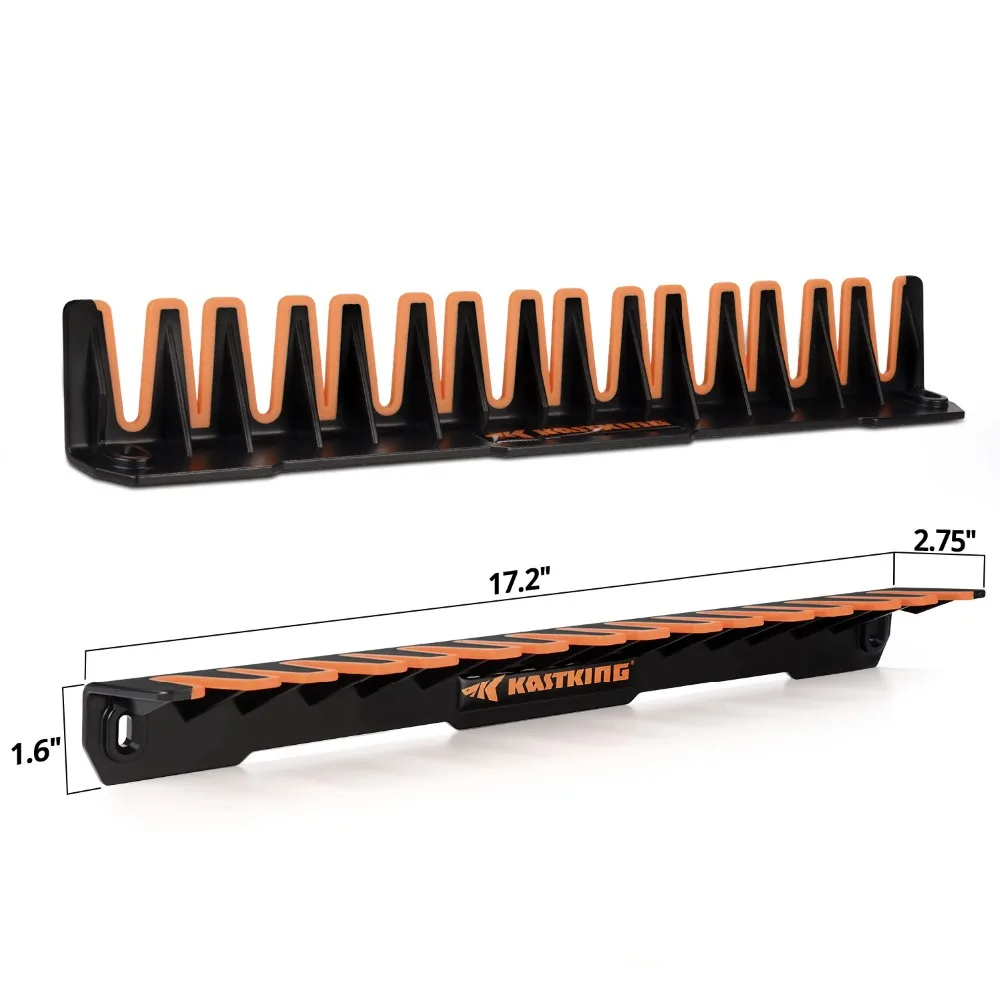 01 V15 Rod Rack 1500x1500 (3)