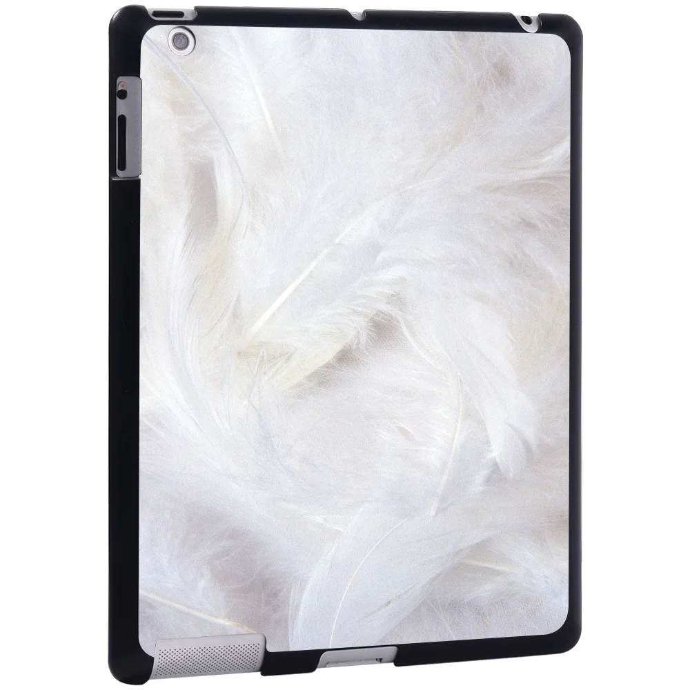 Feather001