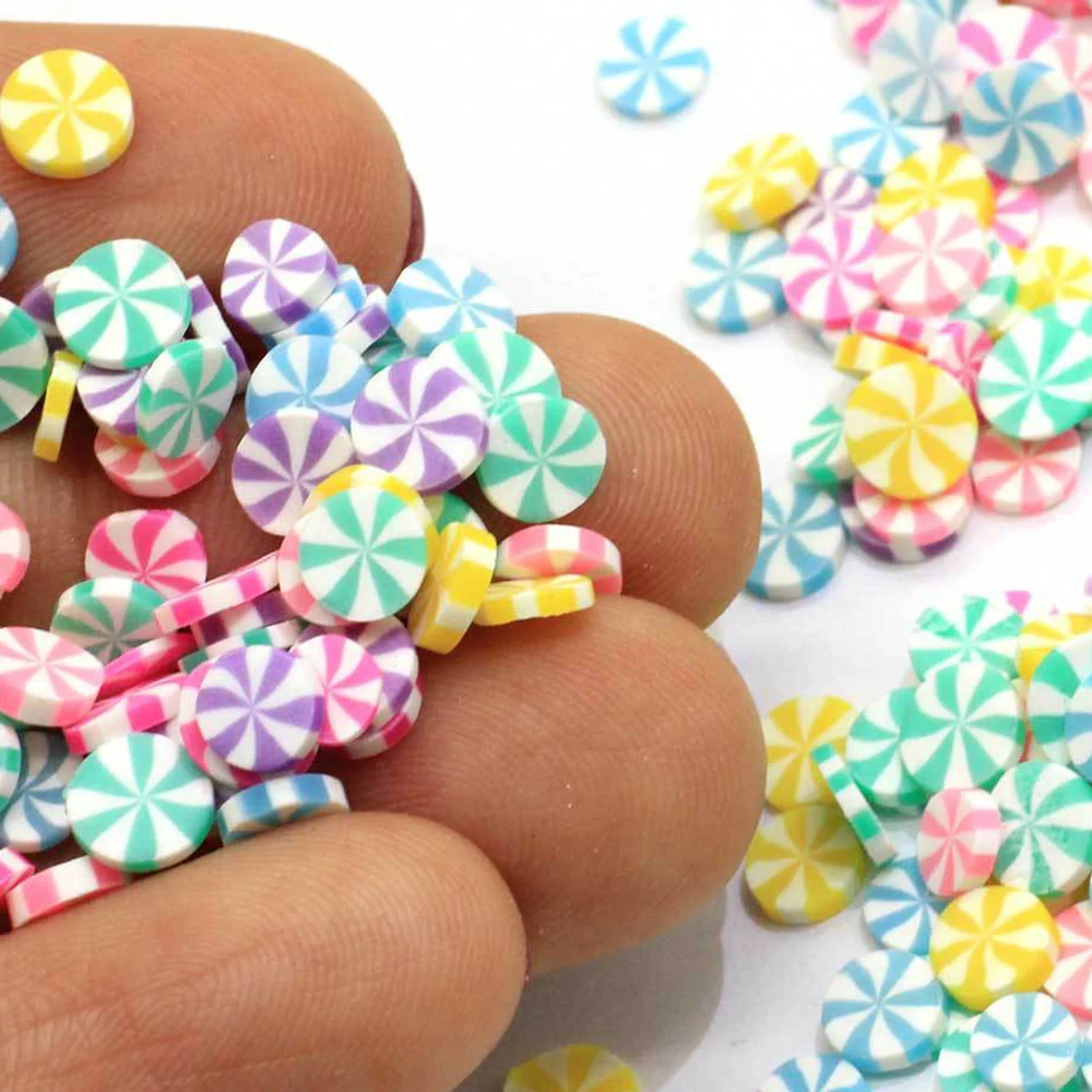 Simulation Crystal Mud Soft Pottery Candy Material DIY Mobile Phone Shell Stickers Nail Art Accessories Package Envelope Decor
Simulation Crystal Mud Soft Pottery Candy Material DIY Mobile Phone Shell Stickers Nail Art Accessories Package Envelope Decor