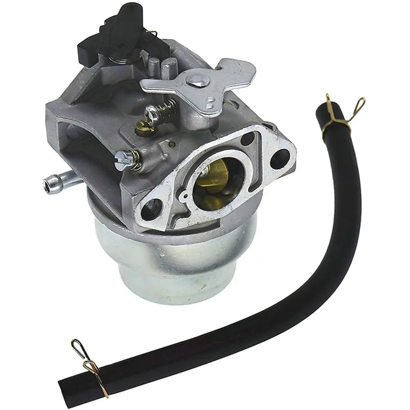 Adjustable Carburetor Carb For HONDA GCV160 GCV135 GC135 GC160 HRB216 HRS216 HRR216 HRT216 Engine Silver
Adjustable Carburetor Carb For HONDA GCV160 GCV135 GC135 GC160 HRB216 HRS216 HRR216 HRT216 Engine Silver