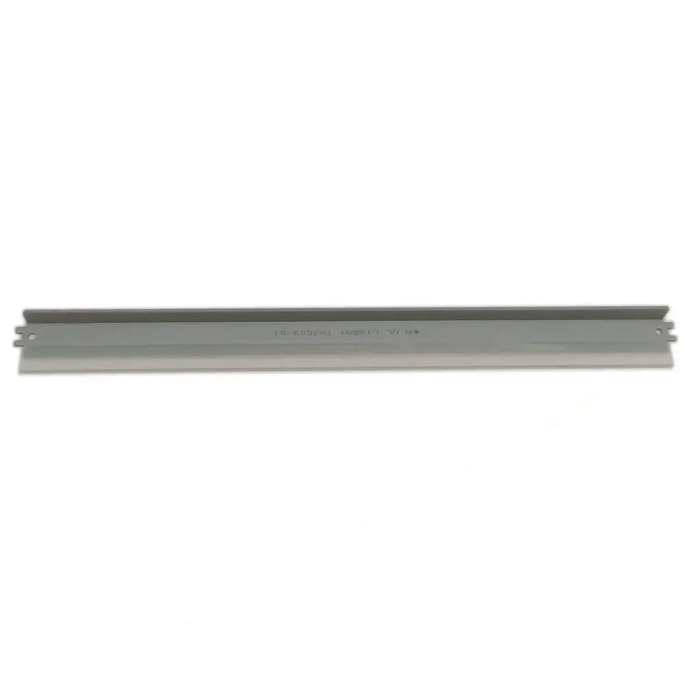 Canon IR2002 Drum Cleaning Blade5