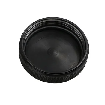 Cap Fuel Tank Cap Car Weld Filler Neck Fuel Tank Cover Aluminum Alloy HJG02-2 inch Fuel Tank
Cap Fuel Tank Cap Car Weld Filler Neck Fuel Tank Cover Aluminum Alloy HJG02-2 inch Fuel Tank