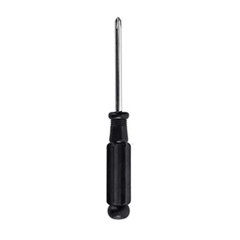 Filter Roller Brushes Kit For Shark ION Robot RV700_N RV850 Vacuum Cleaner Parts
Filter Roller Brushes Kit For Shark ION Robot RV700_N RV850 Vacuum Cleaner Parts