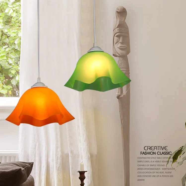 modern led crystal chandelier ceiling ceiling decoration e27 pendant light chandeliers ceiling vintage bulb lamp moroccan decor
modern led crystal chandelier ceiling ceiling decoration e27 pendant light chandeliers ceiling vintage bulb lamp moroccan decor