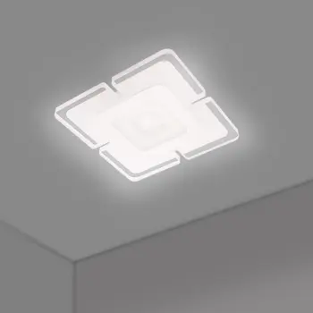 Ceiling Light LED Ceiling Light LED Panel Light LED Ceiling Light Modern Household Lighting Ceiling Lamp Bedroom Living Room
Ceiling Light LED Ceiling Light LED Panel Light LED Ceiling Light Modern Household Lighting Ceiling Lamp Bedroom Living Room