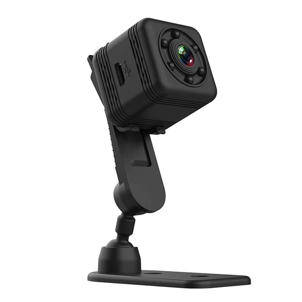 SQ29 1080P Mini WiFi Action Camera Sports Cam DV Night Vision Waterproof SQ29 1080P Mini WiFi Action Camera Sports Cam DV Night Vision Waterproof